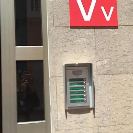 Seifía Ba * Pozo Izquierdo