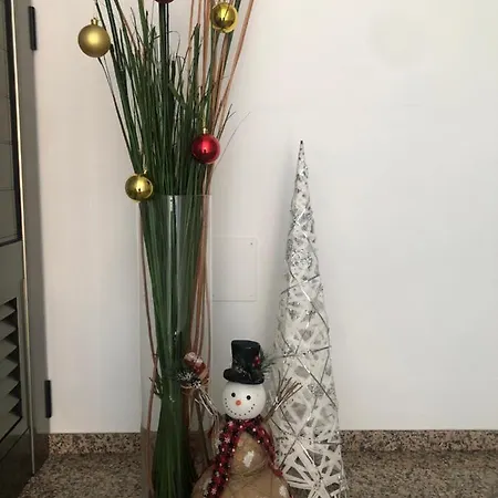 Seifía Ba Pozo Izquierdo