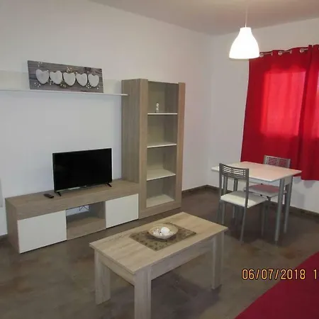 Seifia Ba * Pozo Izquierdo