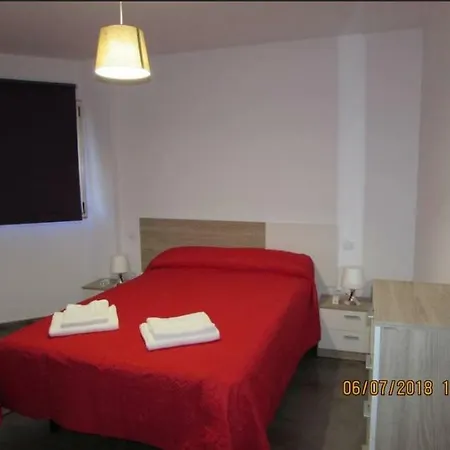 Seifia Ba Pozo Izquierdo