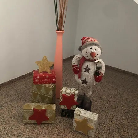 Seifia Ba Pozo Izquierdo