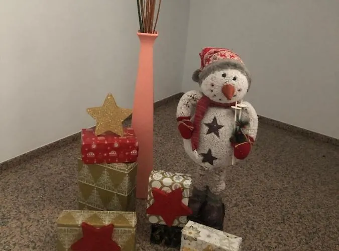 Seifia Ba Pozo Izquierdo